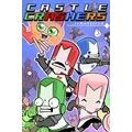 Castle Crashers Remastered coordinated transfer)