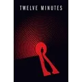 Twelve Minutes ( Coordinated Transfer)