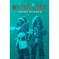 We Were Here Series Bundle(Coordinated Transfer)