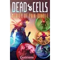 Dead Cells: Medley of Pain Bundle (Coordinated Transfer)