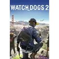 Watch Dogs®2( coordinated Transfer) 