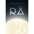 Morkredd - Ra Edition ( Coordinated Transfer) 