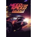 Need for Speed™ Payback - Deluxe Edition(coordinated Transfer) 