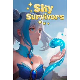 Sky Survivors