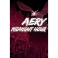 Aery - Midnight Hour.( coordinated transfer)