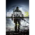 Sniper Ghost Warrior 3 Season Pass Editionl( coordinated transfer)