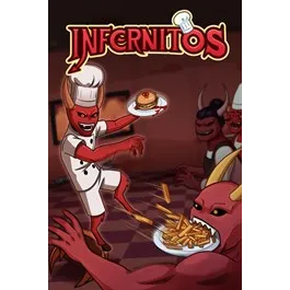 Infernitos