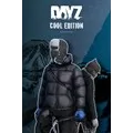 DayZ Cool Editions( coordinated transfer)