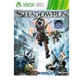 Shadowrun( coordinated transfer)