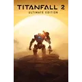 Titanfall™ 2 Ultimate Editioncoordinated Transfer) 