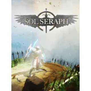 SolSeraph