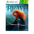 Brave: The Video Game( coordinated transfer)