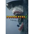 Fossilfuel 2 ( coordinated transfer)