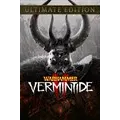 Warhammer: Vermintide 2 - Ultimate Edition[Coordinated Transfer]