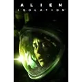 Alien: Isolation [Coordinated Transfer]