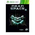 Dead Space™ 2 [Coordinated Transfer]