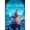 Sea of Stars ( coordinated transfer)