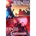 Dead Cells: Return to Castlevania Bundle (Coordinated Transfer)