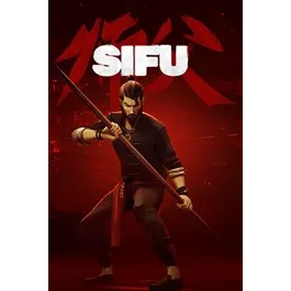 Sifu