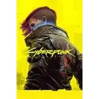 Cyberpunk 2077 (coordinated transfer)