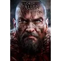 Lords of the Fallen Complete Edition (2014)•( coordinated transfer)