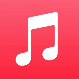  Apple Music 4 Months  [UsA] ( new accounts)