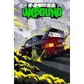 Need for Speed™ Unbound( coordinated transfer)