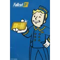 Fallout 1st (Windows Store ) — Fallout 1st (Windows Store ) –12 -month subscription