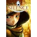 Silence - The Whispered World 2coordinated Transfer)