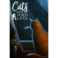 Cats and the Other LivesCoordinated Transfer)