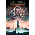 Stellaris: Console Edition - Deluxe Edition( Coordinated Transfer)