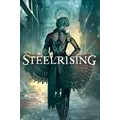 Steelrising - Standard Edition ( Xbox Argentina)