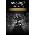 Assassin's Creed® Syndicate Gold EditionXbox Argentina)