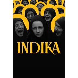 INDIKA