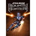 STAR WARS™: Bounty Hunter™. coordinated transfer)