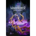 The Mageseeker: A League of Legends Storycoordinated transfer)