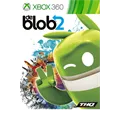 de Blob 2( coordinated transfer)