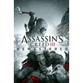 Assassin's Creed® III Remastered coordinated Transfer) 