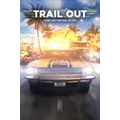 TRAIL OUT (coordinated transfer)