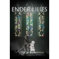 ENDER LILIES: Quietus of the Knights