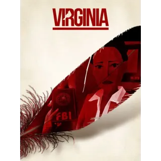 Virginia