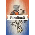 Inkulinati(Coordinated d transfer)