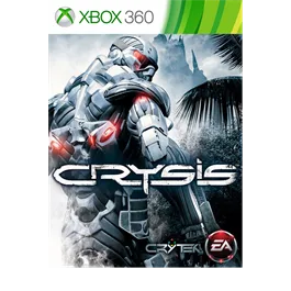 Crysis