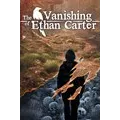 The Vanishing of Ethan Carte (coordinated Transfer)