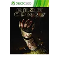 Dead Space (2008)[Coordinated Transfer]