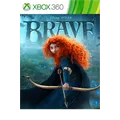 Brave: The Video Game( coordinated transfer)