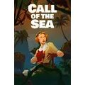 Call of the Sea(coordinated Transfer)