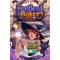 Magical Bakery( Coordinated Transfer)