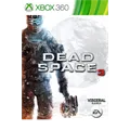 Dead Space™ 3[Coordinated Transfer]