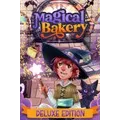 Magical Bakery Deluxe Editio( Coordinated Transfer)